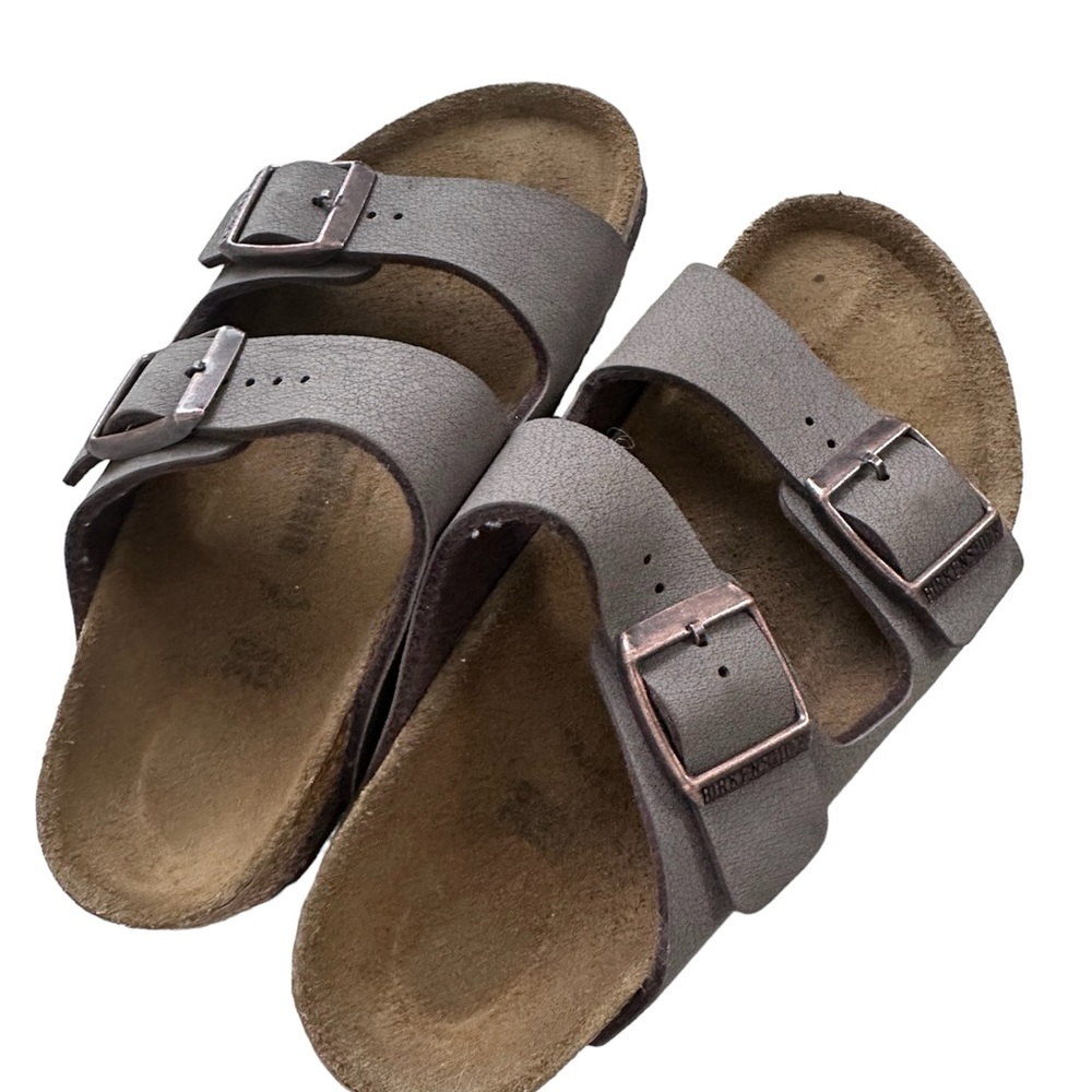 Birkenstock  Sandal - Kids